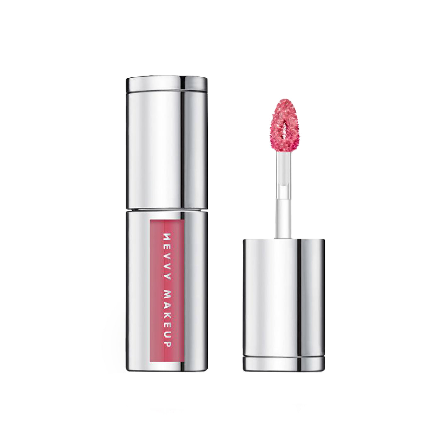 Hevvy Makeup First Stain Glow Tint NUDE BLOOM 3.5 مل