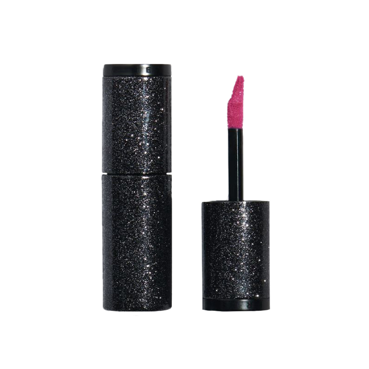 Hevvy Makeup First Stain Glow Tint NUDE BLOOM 3.5 مل
