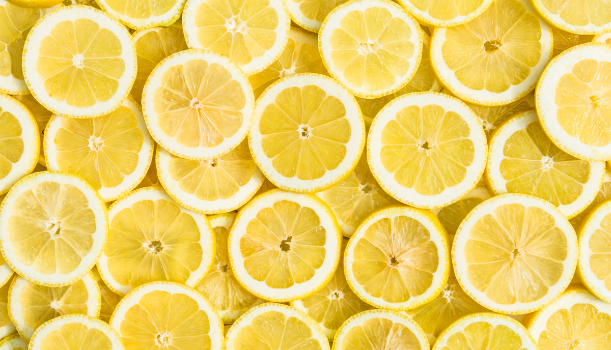 Lemon