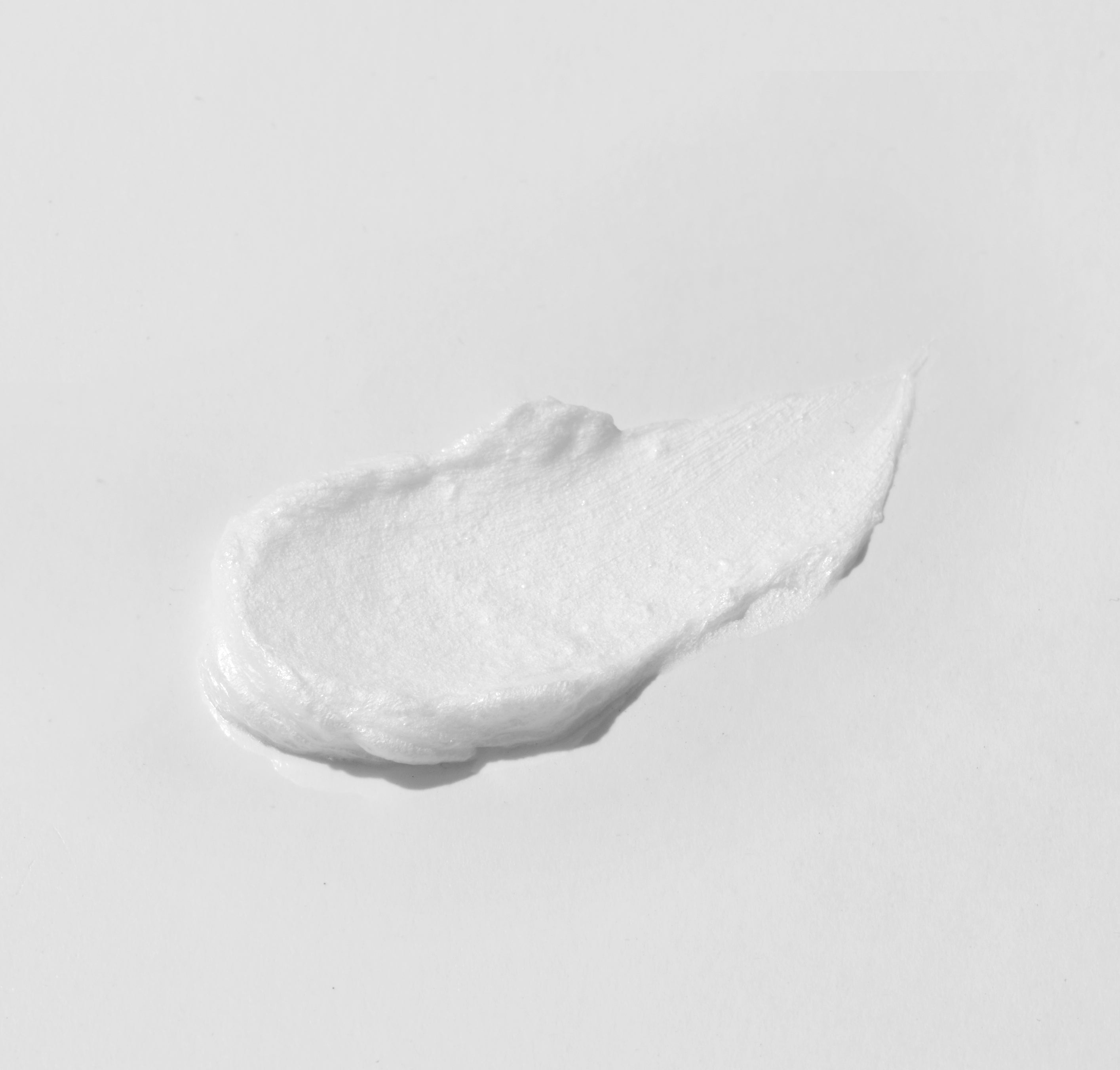 JMSOLUTION HEARTLEAF DEEP CLEANSING FOAM 150ml