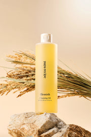 PAPA RECIPE Blemish Cleansing Oil 120ml