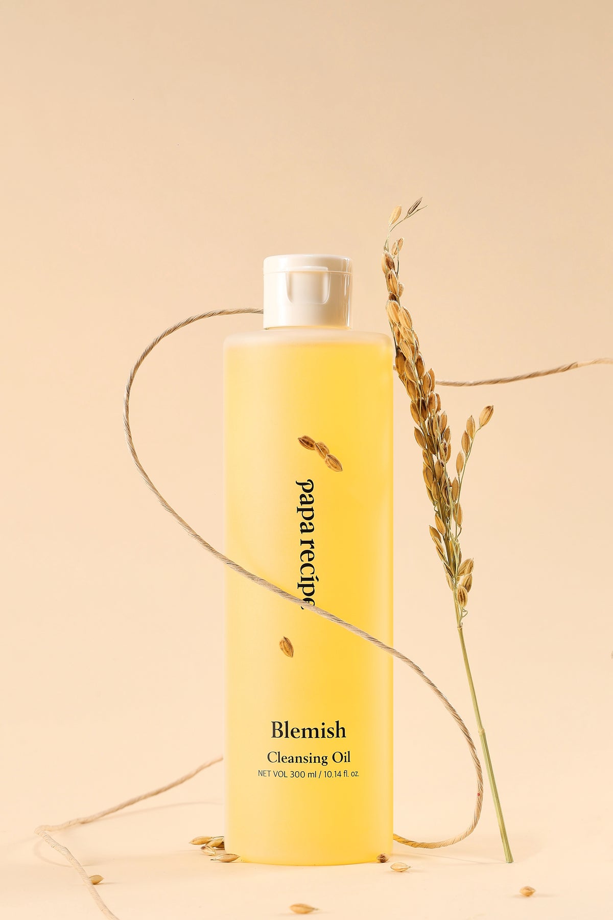 PAPA RECIPE Blemish Cleansing Oil 120ml