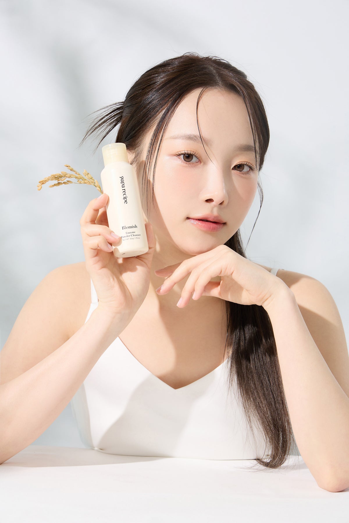 PAPA RECIPE Blemish Enzyme Powder Cleanser