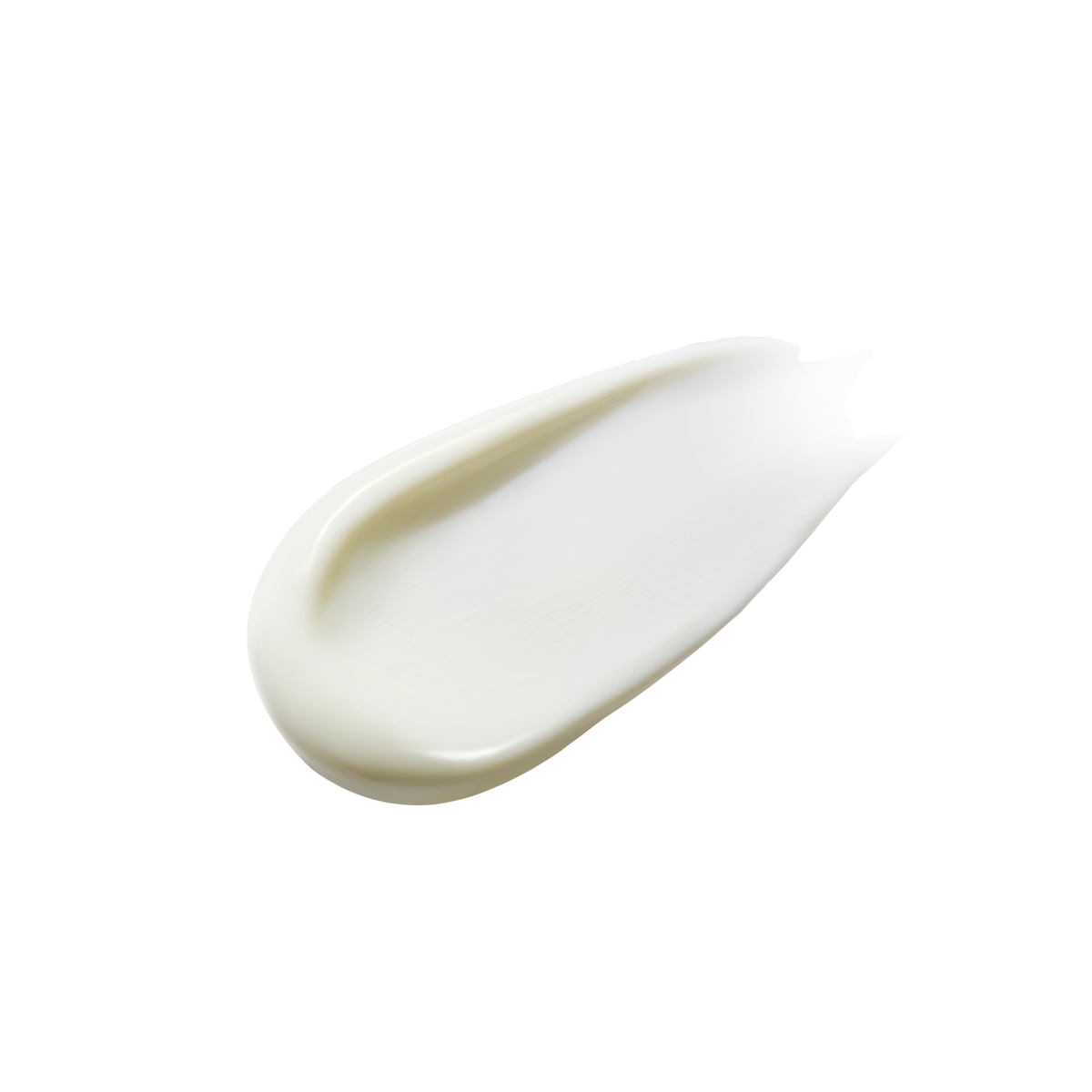 PAPA RECIPE Bombee Moist Essence Sunscreen