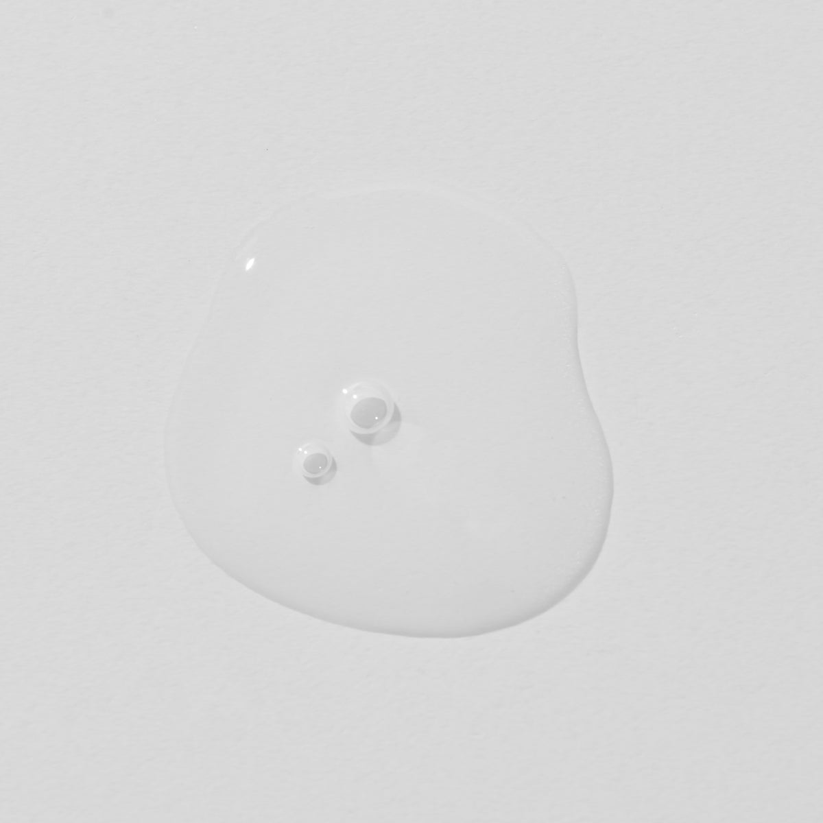 JMSOLUTION SKIN BOOST NIACINAMIDE 15 SERUM 30ml