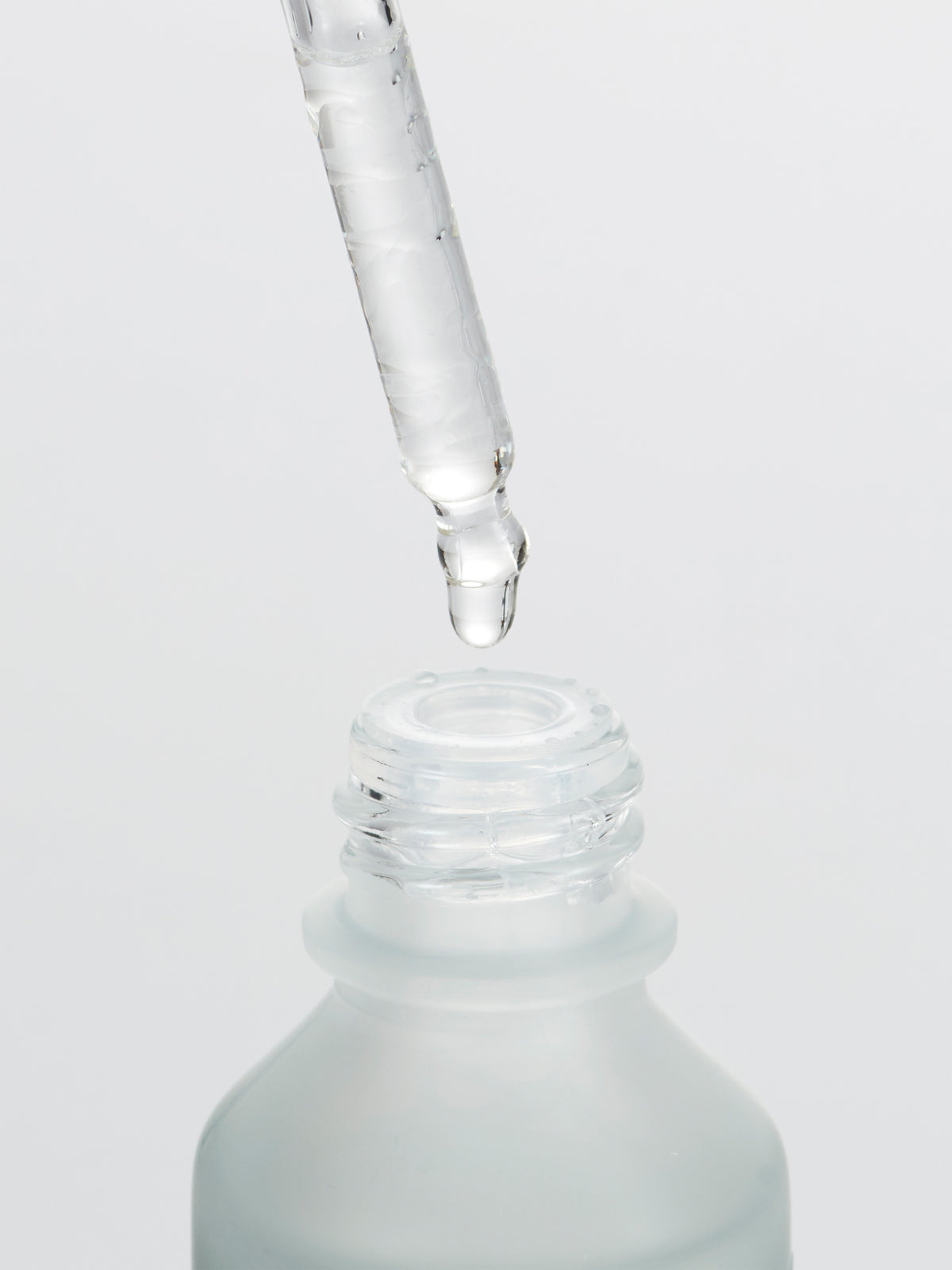 JMSOLUTION SKIN BOOST NIACINAMIDE 15 SERUM 30ml