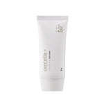 MIXSOON Centella Sun Cream [50g]