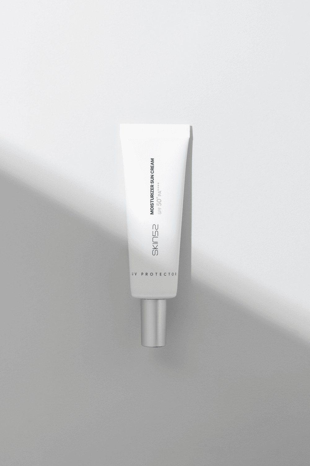SKIN52 Moisturizer Sun Cream 50ml