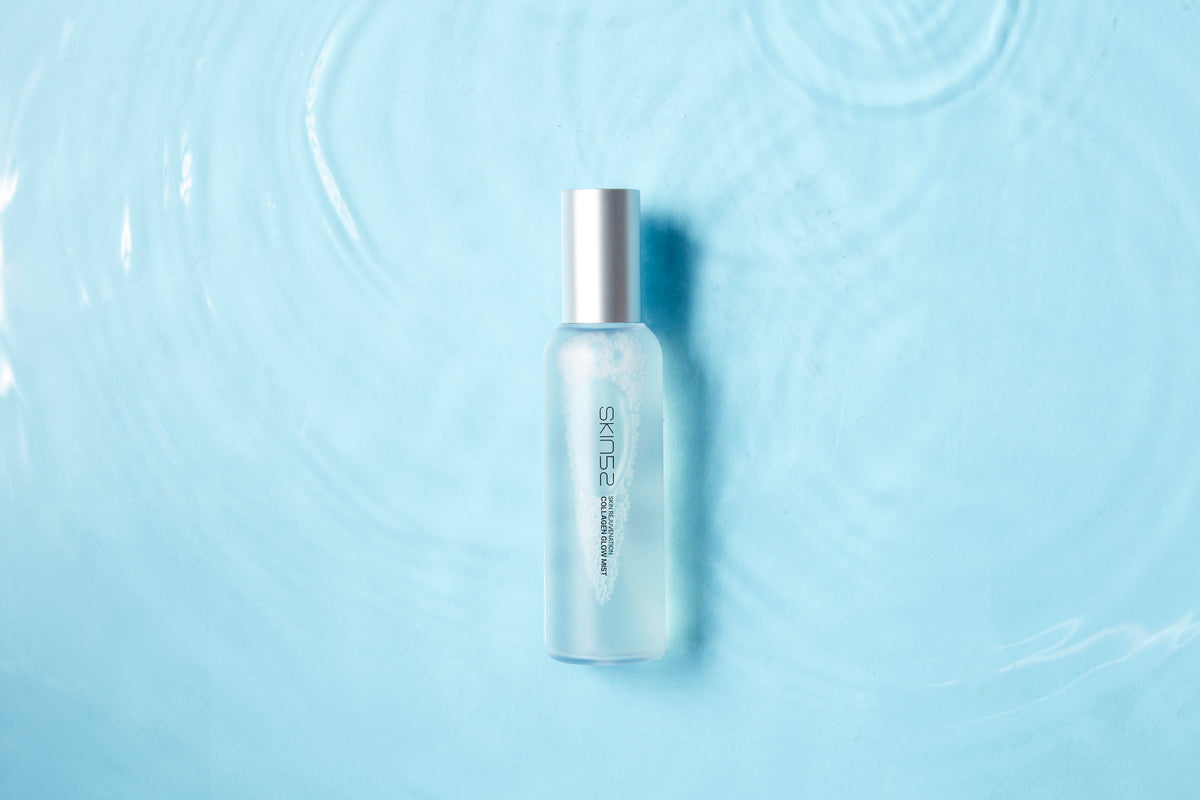 SKIN52 Collagen Glow Mist 100ml