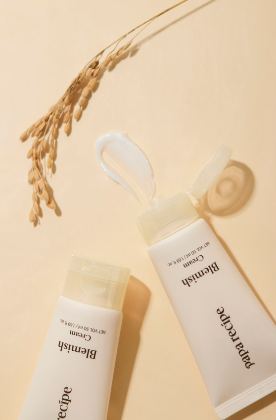 PAPA RECIPE Blemish Cream 100ml
