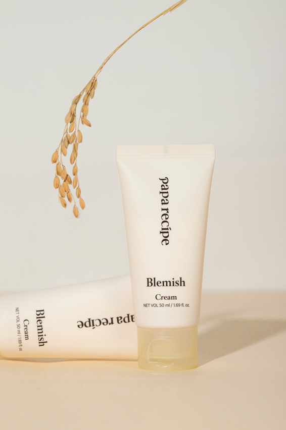 PAPA RECIPE Blemish Cream 100ml