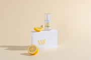 SKIN52 Pure Vita Cream 15ml