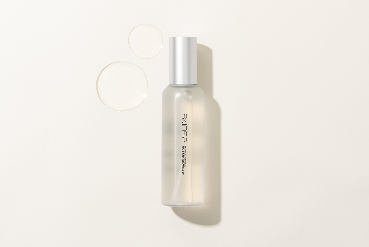 SKIN52 Collagen Glow Mist 100ml