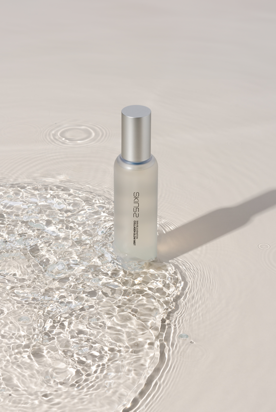 SKIN52 Collagen Glow Mist 100ml