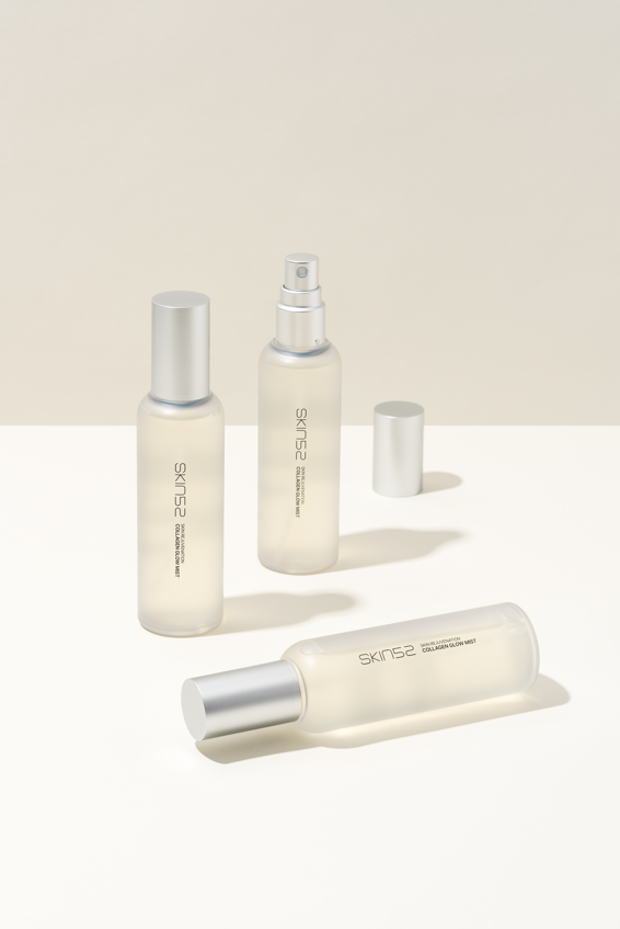 SKIN52 Collagen Glow Mist 100ml