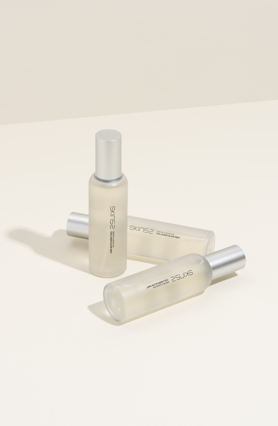 SKIN52 Collagen Glow Mist 100ml