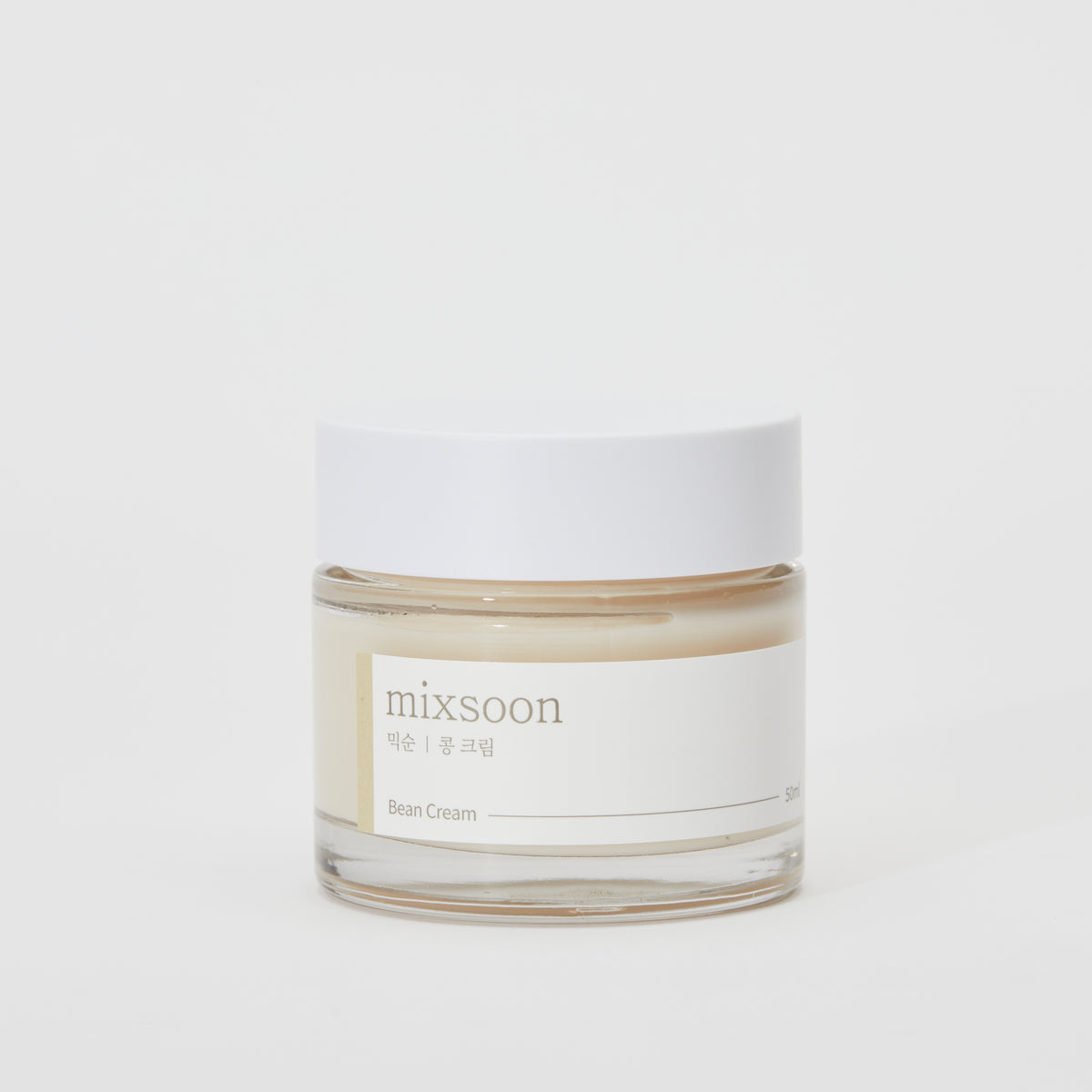 Daily Essential Care Line
