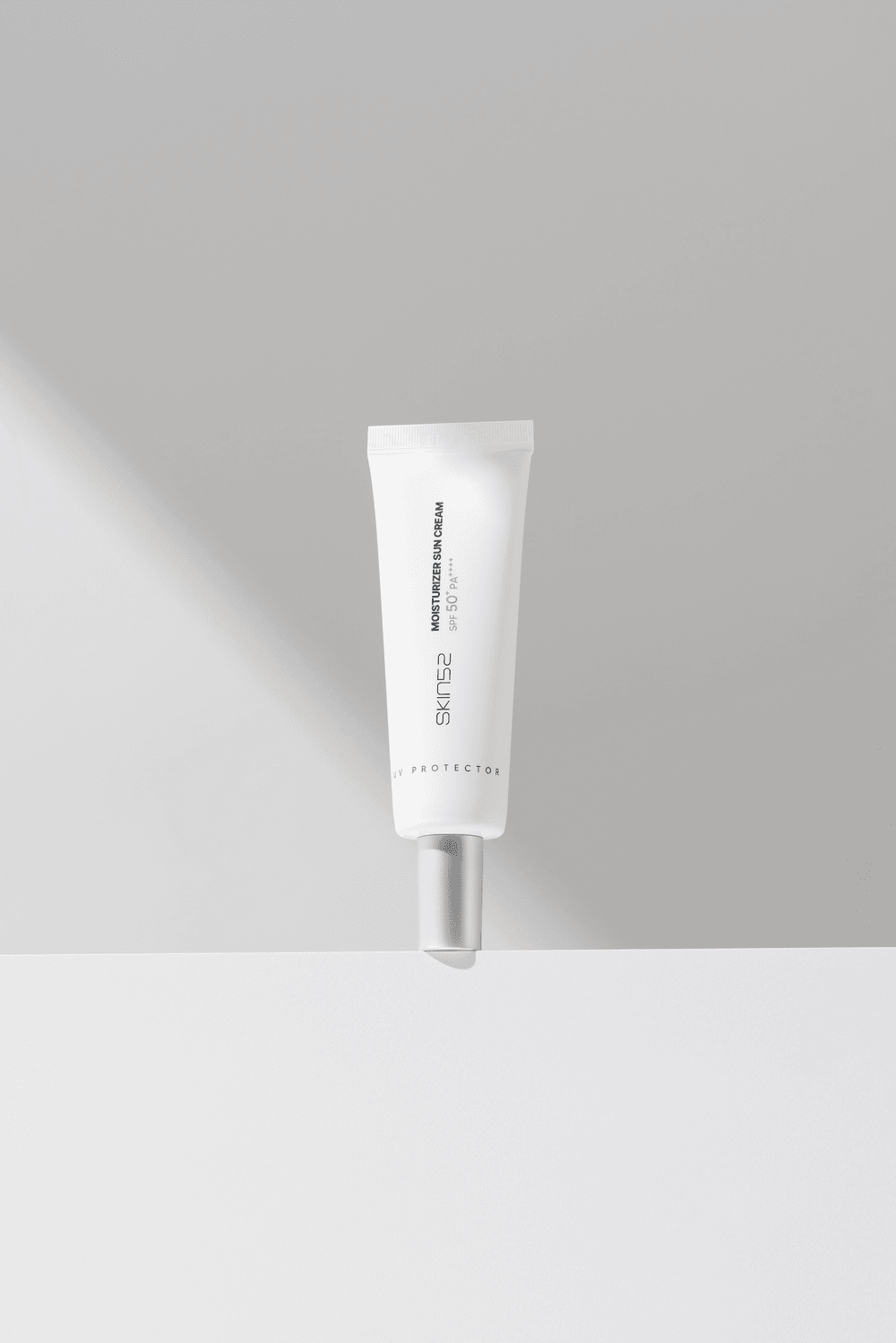 SKIN52 Moisturizer Sun Cream 50ml