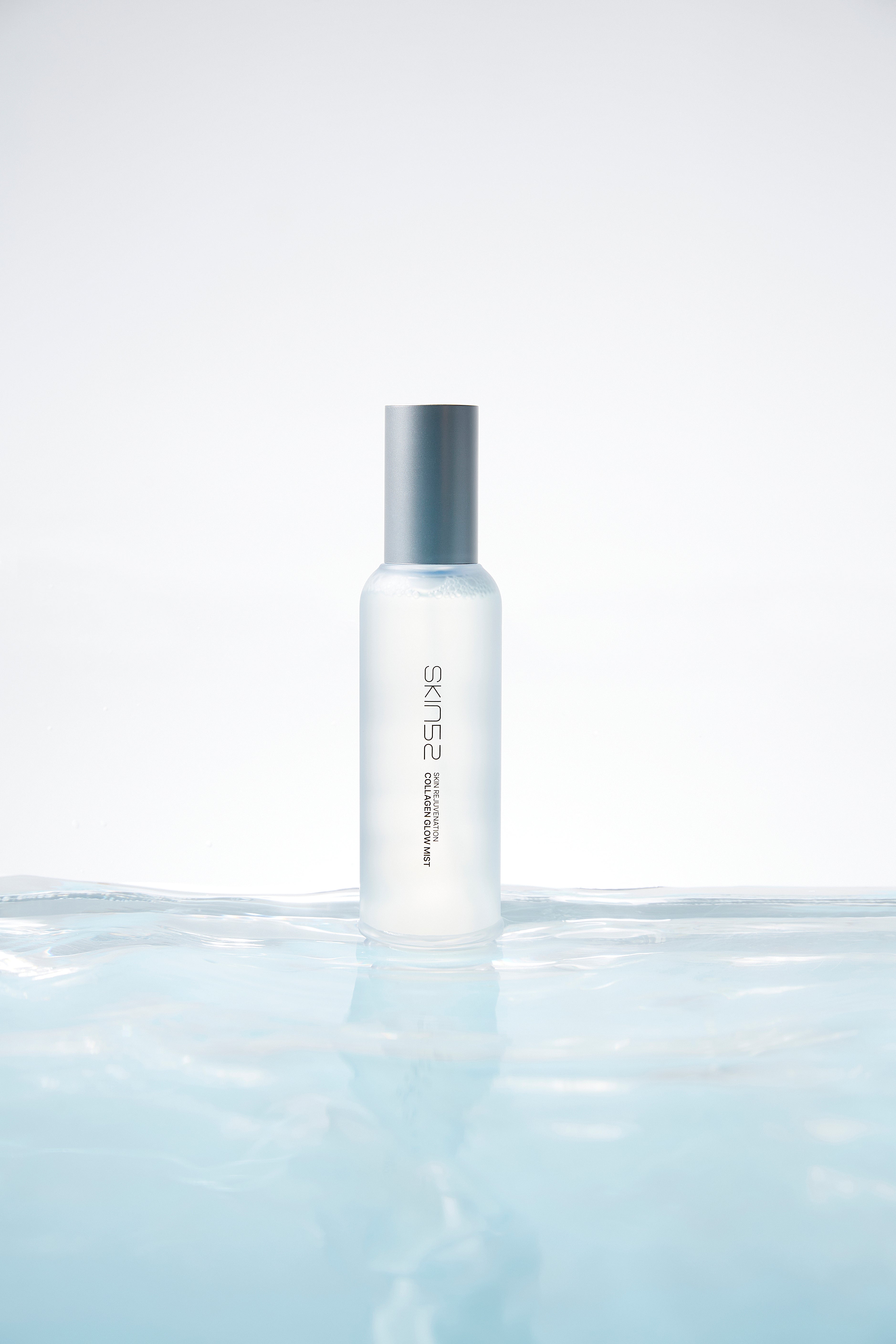 SKIN52 Collagen Glow Mist 100ml