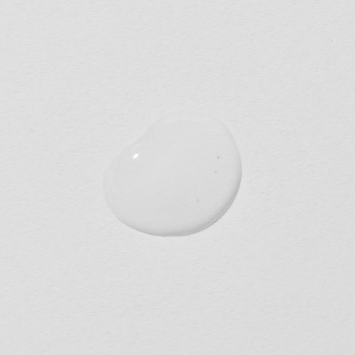 JMSOLUTION SKIN BOOST HYALURONIC ACID 3 SERUM 30ml