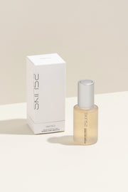 SKIN52 PDRN Derma Core Ampoule 30ml