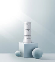NANOPHARM A-Clarn enzyme washing powder