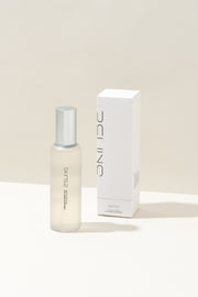SKIN52 Collagen Glow Mist 100ml