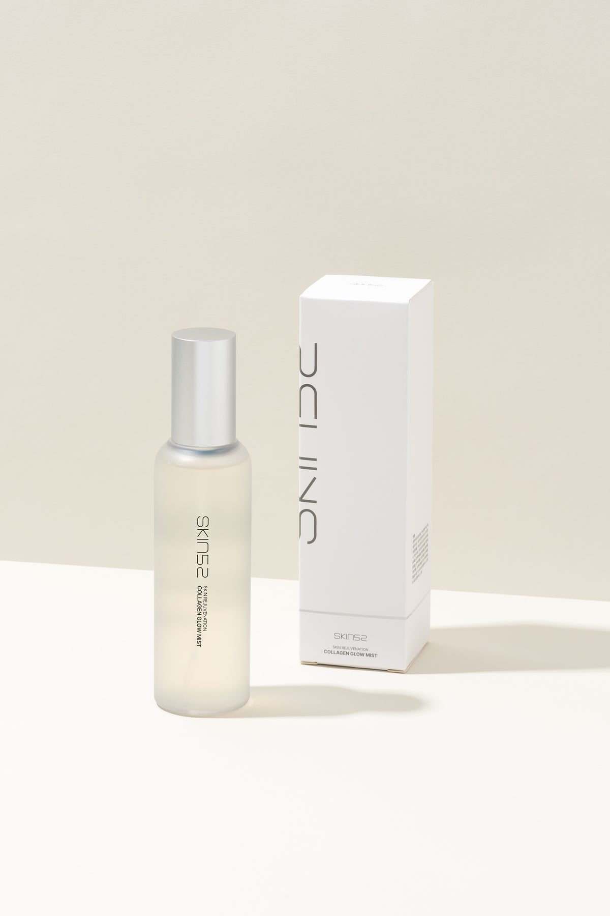 SKIN52 Collagen Glow Mist 100ml
