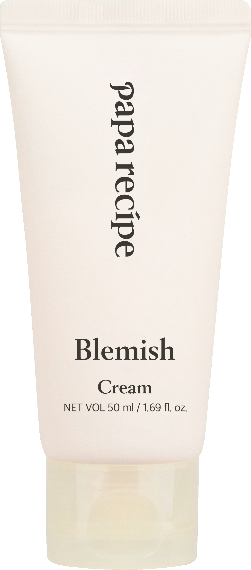 PAPA RECIPE Blemish Cream 100ml