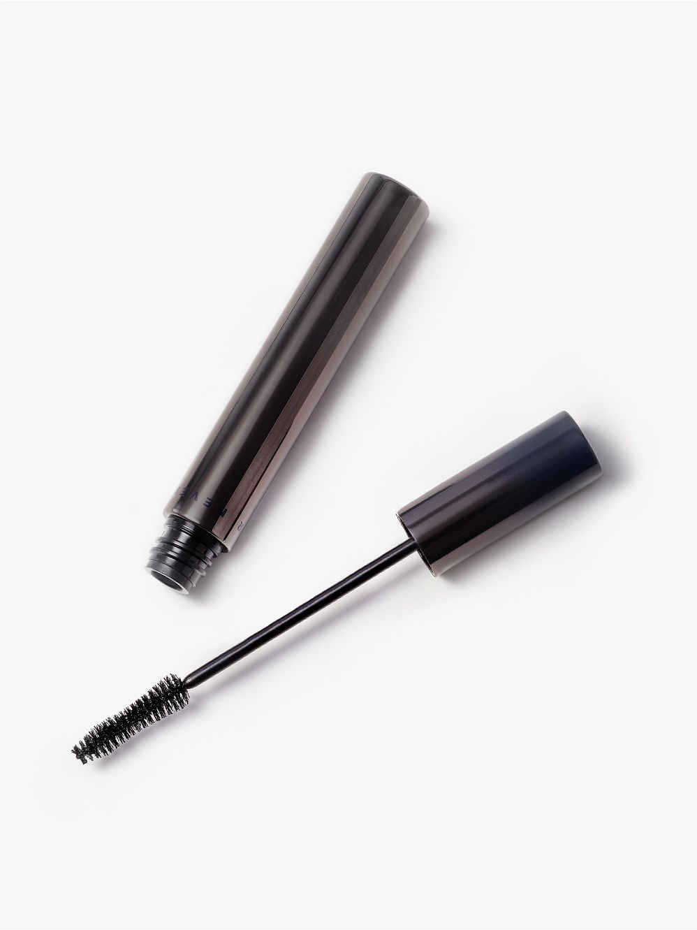 Hevvy Makeup Define Eyes Mascara 9ml