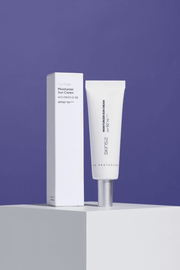 SKIN52 Moisturizer Sun Cream 50ml