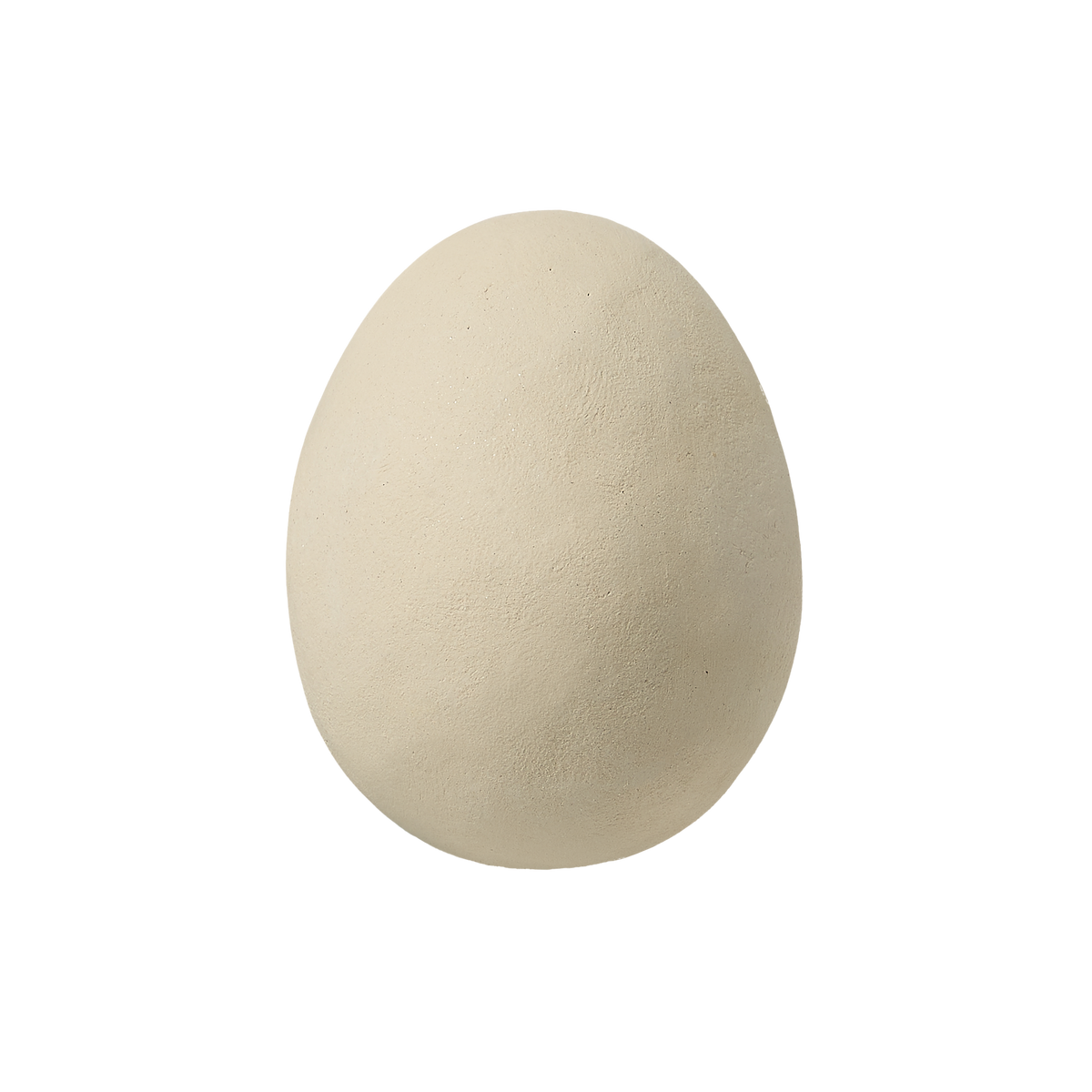 Egg Pot Set (Egg Stone 1 + Egg Tray 1 + Drop Diffuser 1)