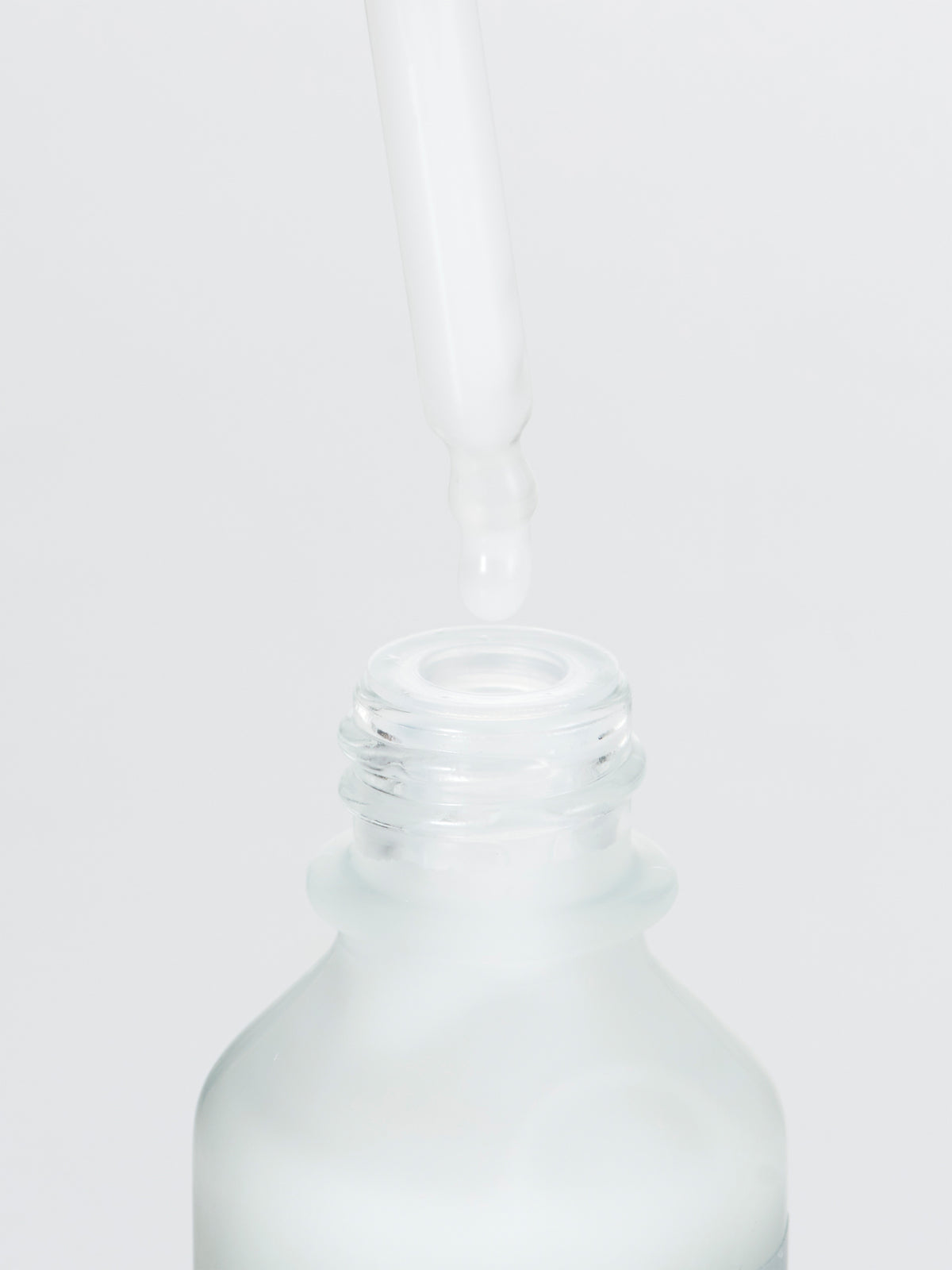 JMSOLUTION SKIN BOOST RICE 88 SERUM 30ml