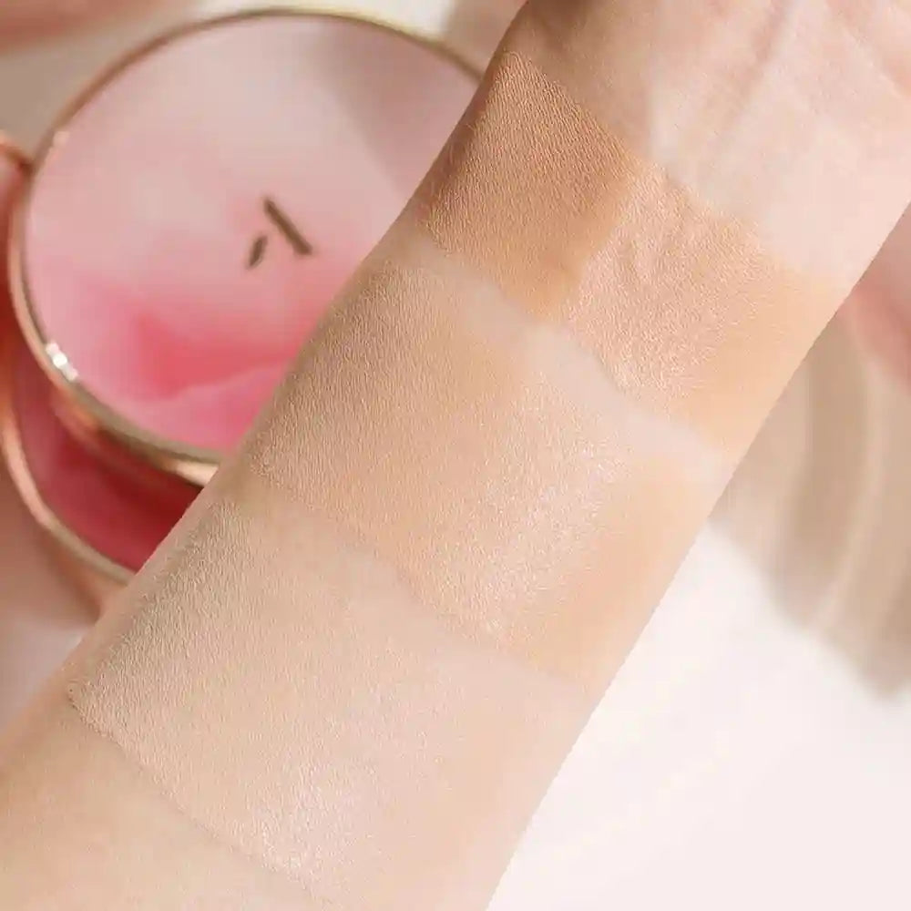 Aperire day dream cover cushion 13g