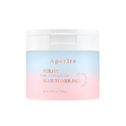 Aperire purity blue toner pad 70 pad