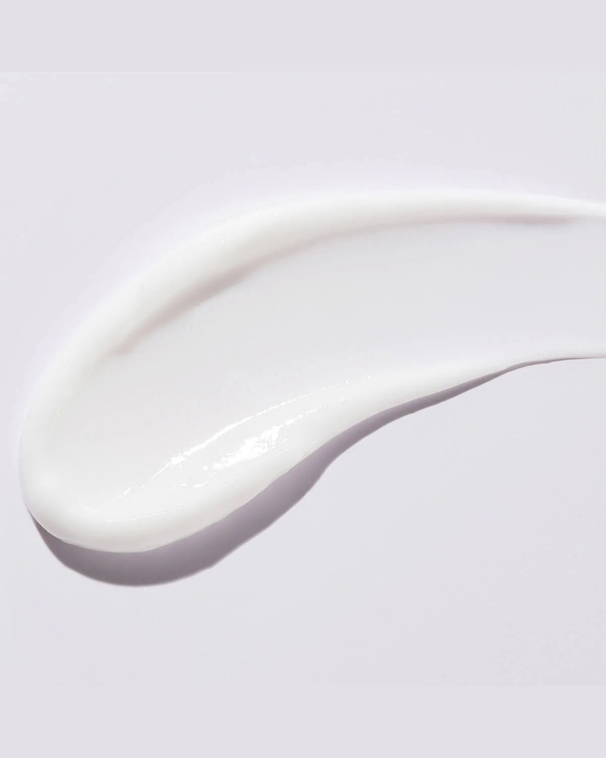 Aperire super origin bouncing root cream 45ml