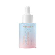 Aperire be frozen pore ampoule 30ml