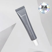 Bravity Derma Stem Cell Glow Essence 15ml