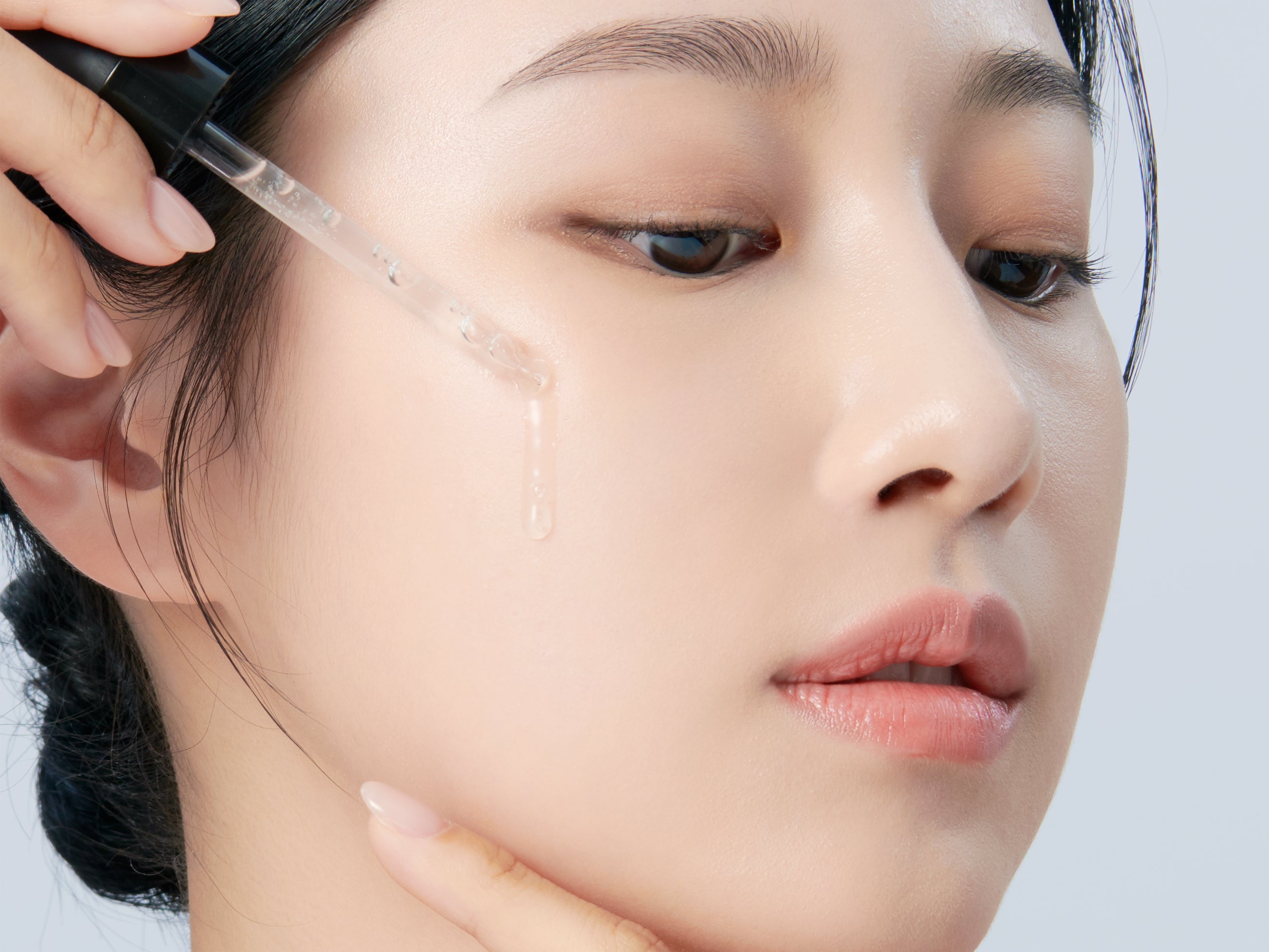 JMSOLUTION SKIN BOOST VITA C 23 SERUM