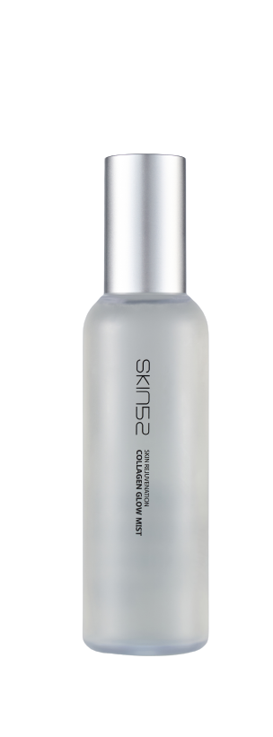 SKIN52 Collagen Glow Mist 100ml