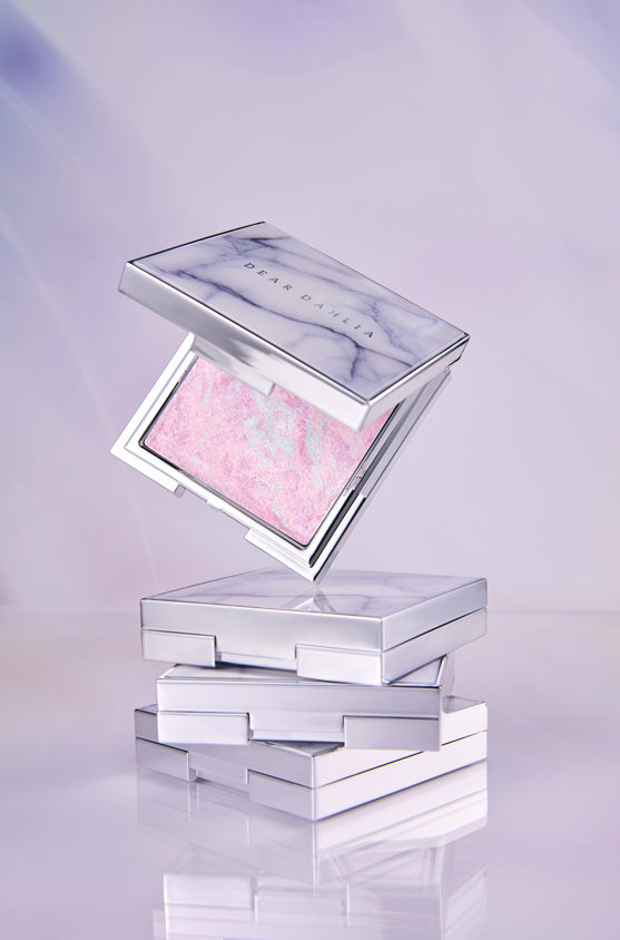 DEAR DAHLIA Luminous Highlighter (2 color)