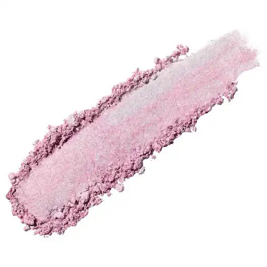 DEAR DAHLIA Luminous Highlighter (2 color)