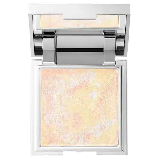 DEAR DAHLIA Luminous Highlighter (2 color)