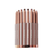 DEAR DAHLIA Perfect Designing Shadow Stick (4color)