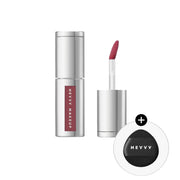 HAVVY MAKEUP - Blurring Slip Fit Lip Cheek 3.7ml