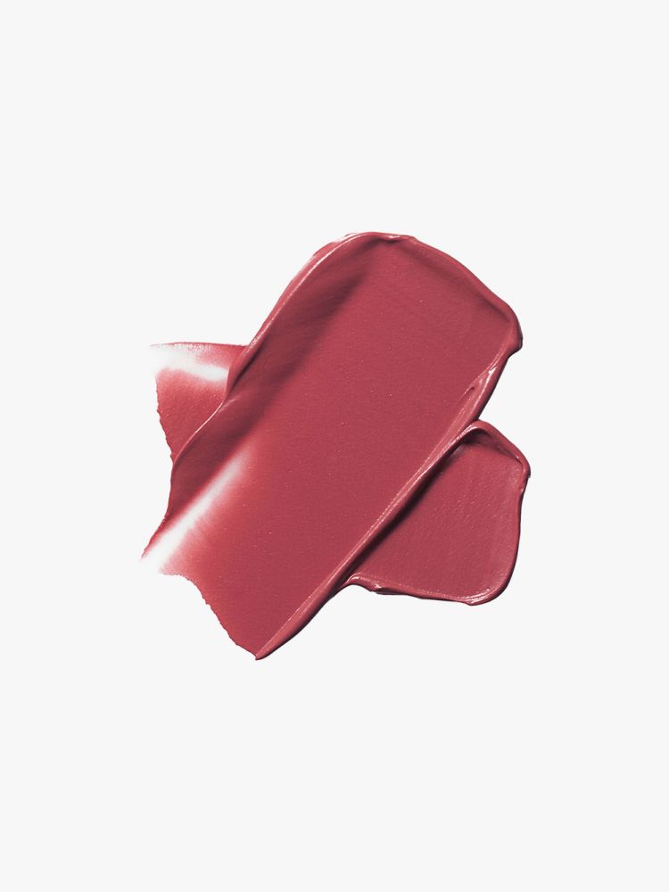 HAVVY MAKEUP - Blurring Slip Fit Lip Cheek 3.7ml