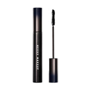 Hevvy Makeup Define Eyes Mascara 9ml