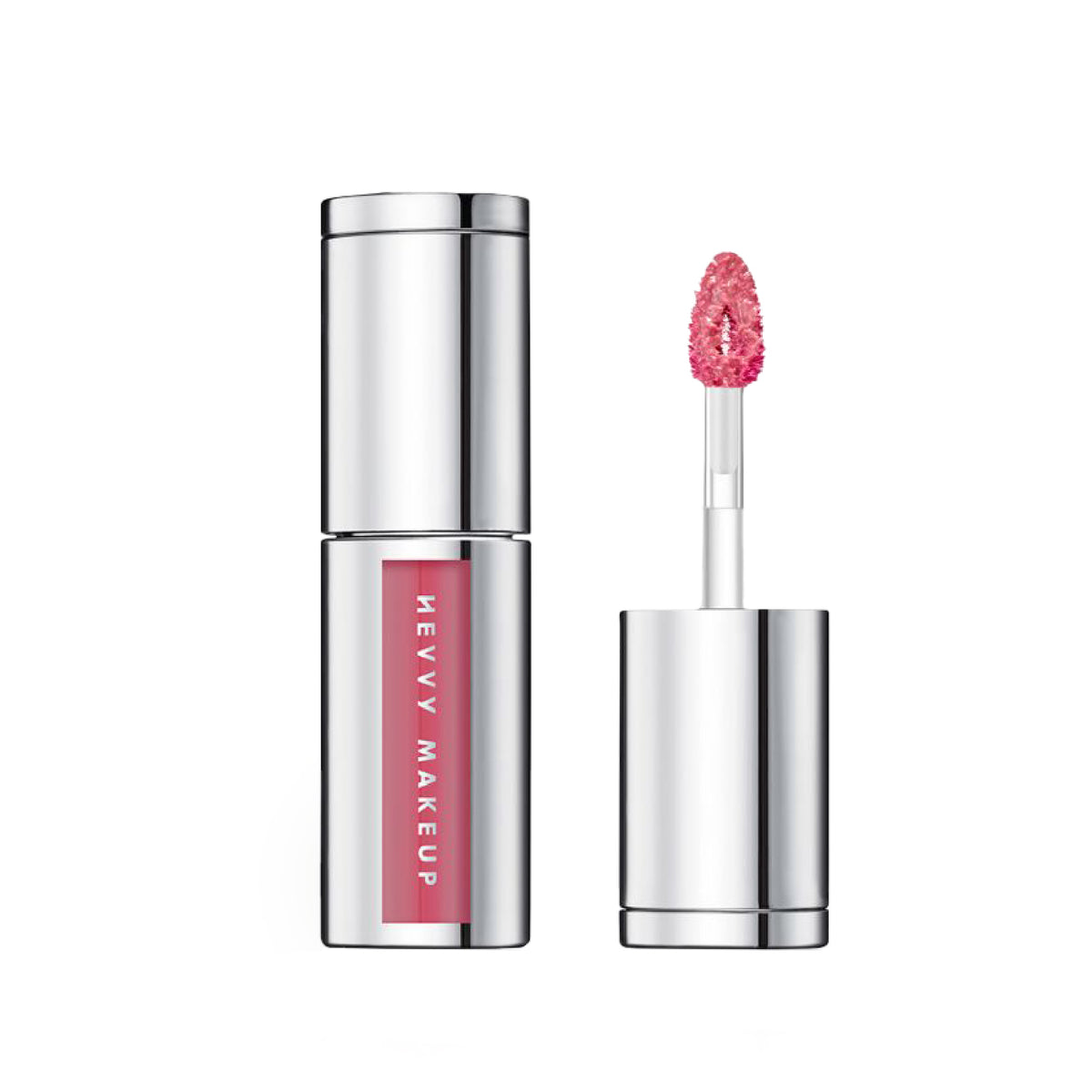 Hevvy Makeup First Stain Glow Tint NUDE BLOOM 3.5 مل