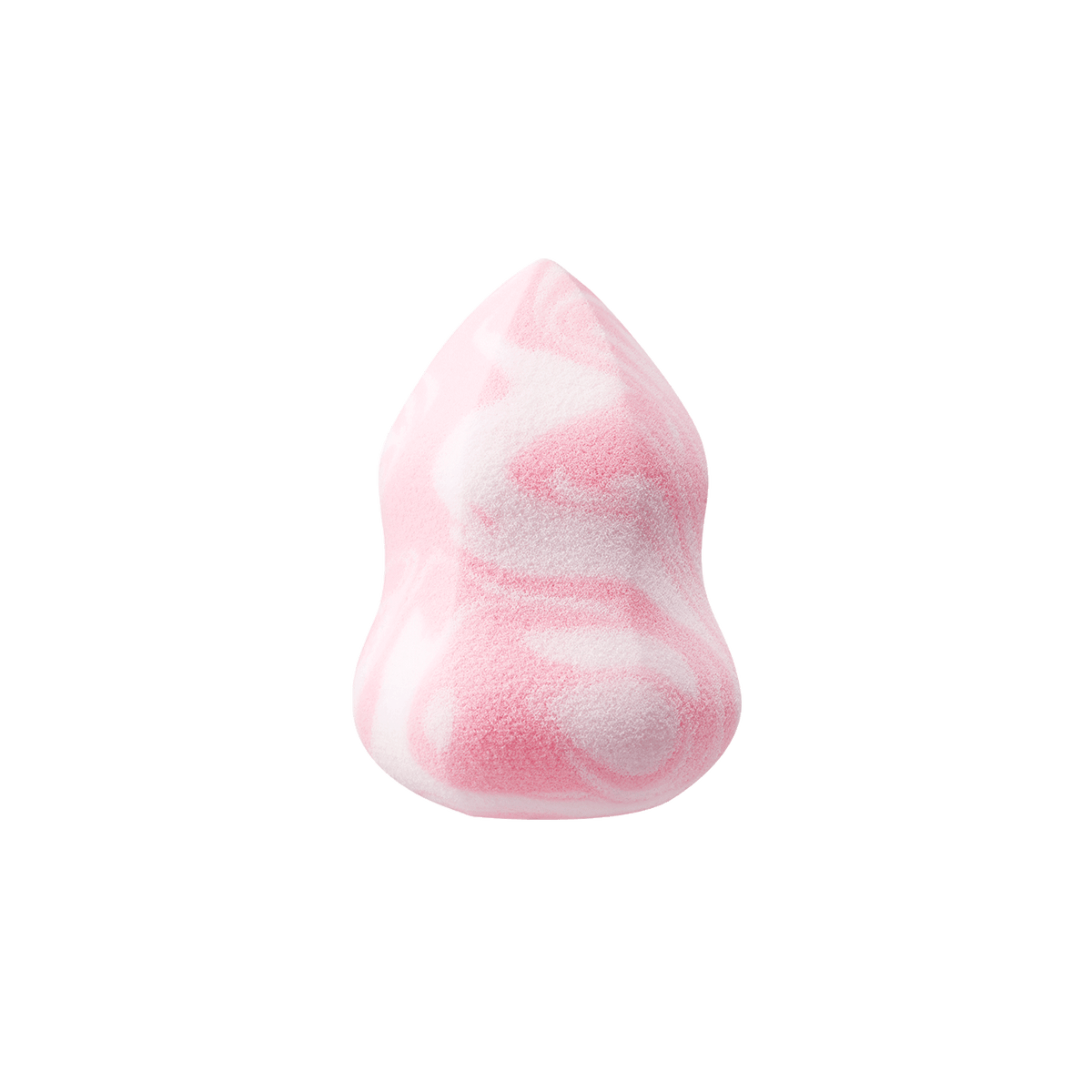 DEAR DAHLIA Marble Multi-Blender (Pear)