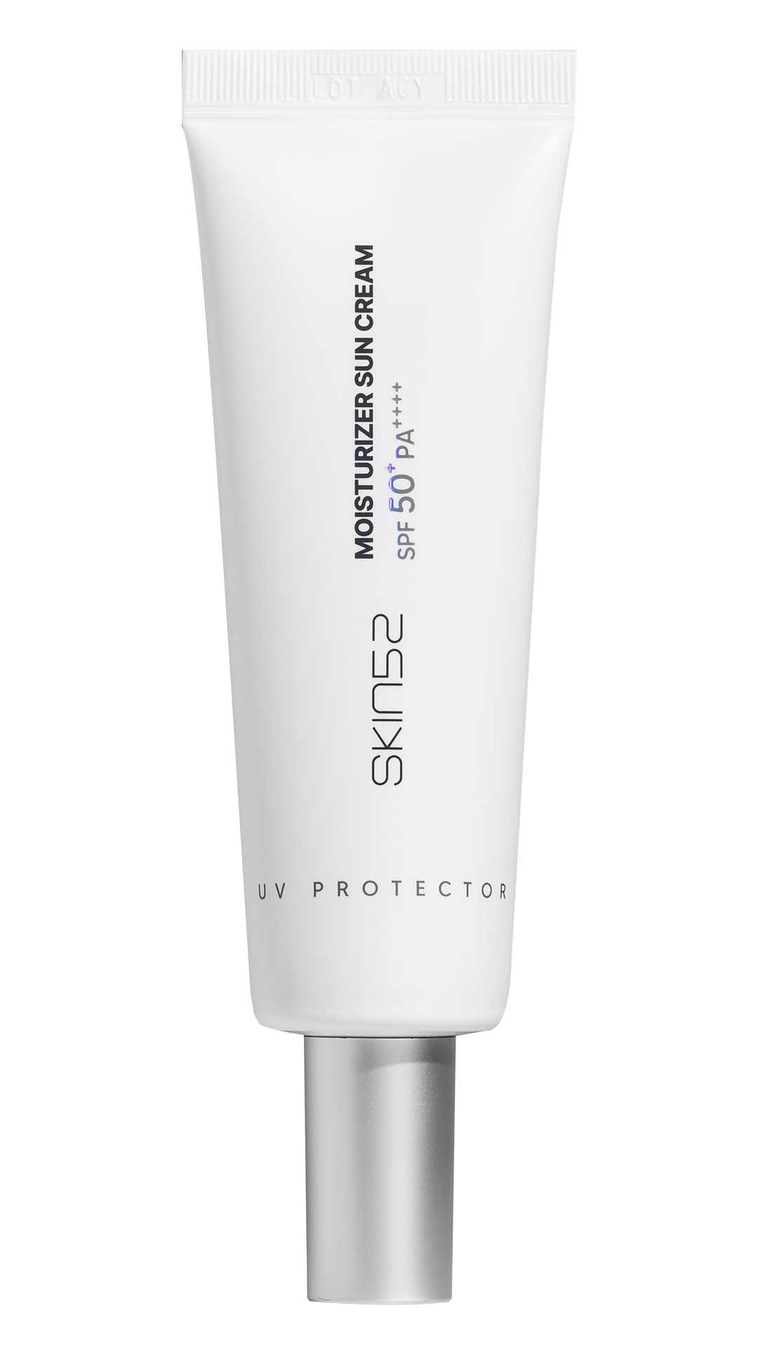 SKIN52 Moisturizer Sun Cream 50ml